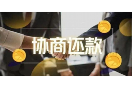 大冶专业讨债公司，追讨消失的老赖